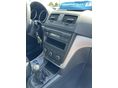 SKODA YETI 2014/3 - 17