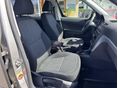 SKODA YETI 2014/3 - 18