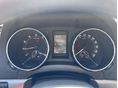 SKODA YETI 2014/3 - 19