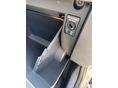 SKODA YETI 2014/3 - 20
