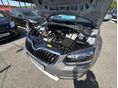 SKODA YETI 2014/3 - 21