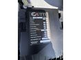 SKODA YETI 2014/3 - 22