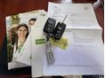 SKODA YETI 2014/3 - 23