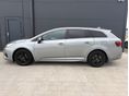 TOYOTA AVENSIS 2018/4 - 2