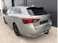 TOYOTA AVENSIS 2018/4 - 3