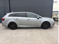 TOYOTA AVENSIS 2018/4 - 5