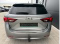 TOYOTA AVENSIS 2018/4 - 8