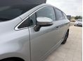 TOYOTA AVENSIS 2018/4 - 9