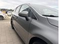 TOYOTA AVENSIS 2018/4 - 10
