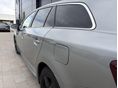 TOYOTA AVENSIS 2018/4 - 11