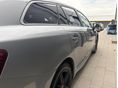 TOYOTA AVENSIS 2018/4 - 12