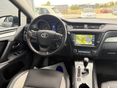 TOYOTA AVENSIS 2018/4 - 13