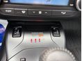 TOYOTA AVENSIS 2018/4 - 17