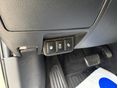 TOYOTA AVENSIS 2018/4 - 18