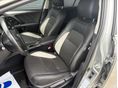 TOYOTA AVENSIS 2018/4 - 21
