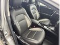 TOYOTA AVENSIS 2018/4 - 22