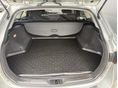 TOYOTA AVENSIS 2018/4 - 27