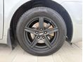 TOYOTA AVENSIS 2018/4 - 28