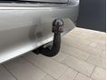 TOYOTA AVENSIS 2018/4 - 29