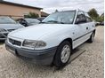 OPEL ASTRA F 2000/6 - 2