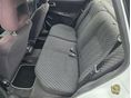 OPEL ASTRA F 2000/6 - 6