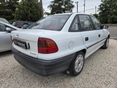 OPEL ASTRA F 2000/6 - 3