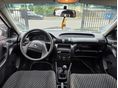 OPEL ASTRA F 2000/6 - 5