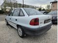 OPEL ASTRA F 2000/6 - 4