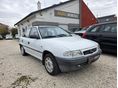 OPEL ASTRA F 1.4 Classic