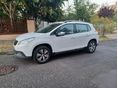 PEUGEOT 2008 1.2 VTi PureTech Active
