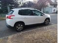 PEUGEOT 2008 2014/6 - 3