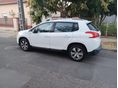 PEUGEOT 2008 2014/6 - 4
