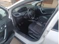 PEUGEOT 2008 2014/6 - 5