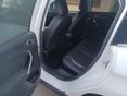 PEUGEOT 2008 2014/6 - 6