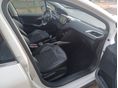 PEUGEOT 2008 2014/6 - 7