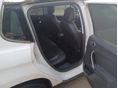 PEUGEOT 2008 2014/6 - 8