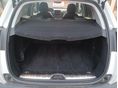 PEUGEOT 2008 2014/6 - 9