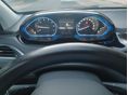 PEUGEOT 2008 2014/6 - 10