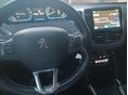 PEUGEOT 2008 2014/6 - 11