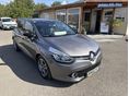 RENAULT CLIO 2015/1 - 1