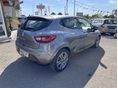RENAULT CLIO 2015/1 - 2