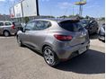 RENAULT CLIO 2015/1 - 3
