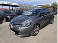RENAULT CLIO 2015/1 - 4