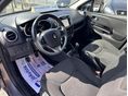 RENAULT CLIO 2015/1 - 5