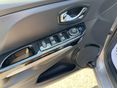 RENAULT CLIO 2015/1 - 6