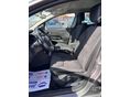 RENAULT CLIO 2015/1 - 8
