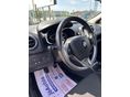 RENAULT CLIO 2015/1 - 9