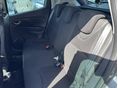 RENAULT CLIO 2015/1 - 10