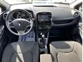 RENAULT CLIO 2015/1 - 11