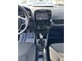 RENAULT CLIO 2015/1 - 12